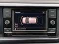 Volkswagen Polo Polo 1.0 Comfortline Noir - thumbnail 10