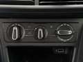 Volkswagen Polo Polo 1.0 Comfortline Noir - thumbnail 5