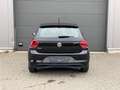 Volkswagen Polo Polo 1.0 Comfortline Noir - thumbnail 3