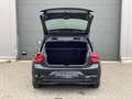 Volkswagen Polo Polo 1.0 Comfortline Noir - thumbnail 12