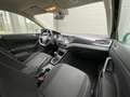 Volkswagen Polo Polo 1.0 Comfortline Noir - thumbnail 6