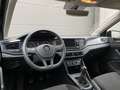 Volkswagen Polo Polo 1.0 Comfortline Noir - thumbnail 7