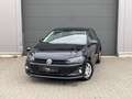 Volkswagen Polo Polo 1.0 Comfortline Noir - thumbnail 1