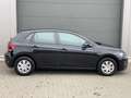 Volkswagen Polo Polo 1.0 Comfortline Noir - thumbnail 4