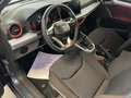 SEAT Arona 1.0 TSI 81kW (110CV) FR Gris - thumbnail 16
