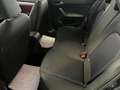 SEAT Arona 1.0 TSI 81kW (110CV) FR Gris - thumbnail 18