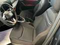 SEAT Arona 1.0 TSI 81kW (110CV) FR Gris - thumbnail 17