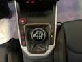 SEAT Arona 1.0 TSI 81kW (110CV) FR Gris - thumbnail 11