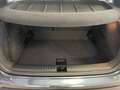 SEAT Arona 1.0 TSI 81kW (110CV) FR Gris - thumbnail 20