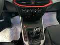 SEAT Arona 1.0 TSI 81kW (110CV) FR Gris - thumbnail 8