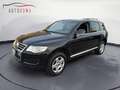 Volkswagen Touareg 2.5 R5 TDI DPF Exclusive Noir - thumbnail 4