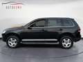 Volkswagen Touareg 2.5 R5 TDI DPF Exclusive Noir - thumbnail 1