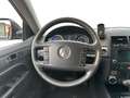 Volkswagen Touareg 2.5 R5 TDI DPF Exclusive Noir - thumbnail 16