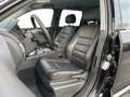 Volkswagen Touareg 2.5 R5 TDI DPF Exclusive Noir - thumbnail 15