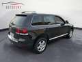 Volkswagen Touareg 2.5 R5 TDI DPF Exclusive Noir - thumbnail 7