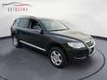 Volkswagen Touareg 2.5 R5 TDI DPF Exclusive Noir - thumbnail 3