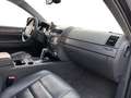 Volkswagen Touareg 2.5 R5 TDI DPF Exclusive Noir - thumbnail 12