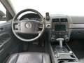 Volkswagen Touareg 2.5 R5 TDI DPF Exclusive Noir - thumbnail 11