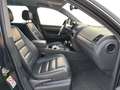 Volkswagen Touareg 2.5 R5 TDI DPF Exclusive Noir - thumbnail 10