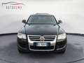 Volkswagen Touareg 2.5 R5 TDI DPF Exclusive Noir - thumbnail 8