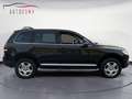 Volkswagen Touareg 2.5 R5 TDI DPF Exclusive Noir - thumbnail 2