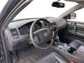 Volkswagen Touareg 2.5 R5 TDI DPF Exclusive Noir - thumbnail 13