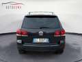 Volkswagen Touareg 2.5 R5 TDI DPF Exclusive Noir - thumbnail 6