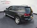Volkswagen Touareg 2.5 R5 TDI DPF Exclusive Noir - thumbnail 5