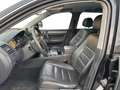 Volkswagen Touareg 2.5 R5 TDI DPF Exclusive Noir - thumbnail 9