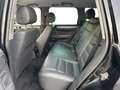 Volkswagen Touareg 2.5 R5 TDI DPF Exclusive Noir - thumbnail 14