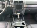 Volkswagen Touareg 2.5 R5 TDI DPF Exclusive Noir - thumbnail 17