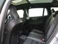 Volvo V60 T6 Plus Dark | Trekhaak | 360 Graden Camera | Pano Grijs - thumbnail 9
