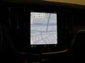 Volvo V60 T6 Plus Dark | Trekhaak | 360 Graden Camera | Pano Grijs - thumbnail 25