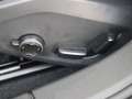 Volvo V60 T6 Plus Dark | Trekhaak | 360 Graden Camera | Pano Grijs - thumbnail 18