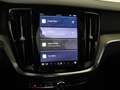 Volvo V60 T6 Plus Dark | Trekhaak | 360 Graden Camera | Pano Grijs - thumbnail 24