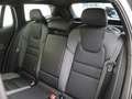 Volvo V60 T6 Plus Dark | Trekhaak | 360 Graden Camera | Pano Grijs - thumbnail 7