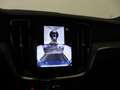 Volvo V60 T6 Plus Dark | Trekhaak | 360 Graden Camera | Pano Grijs - thumbnail 33