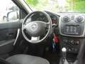 Dacia Logan -MCV TCe 90 Laureate-NAVI-TEMPOMAT Blau - thumbnail 9