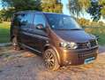 Volkswagen T5 Multivan Multivan Highline Braun - thumbnail 1