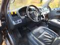 Volkswagen T5 Multivan Multivan Highline Braun - thumbnail 8