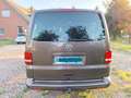 Volkswagen T5 Multivan Multivan Highline Braun - thumbnail 5