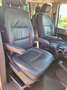 Volkswagen T5 Multivan Multivan Highline Braun - thumbnail 7