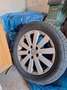 Volkswagen T5 Multivan Multivan Highline Braun - thumbnail 10