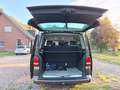 Volkswagen T5 Multivan Multivan Highline Braun - thumbnail 6