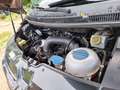 Volkswagen T5 Multivan Multivan Highline Braun - thumbnail 11