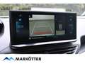 Peugeot 3008 225 Hybrid Allure/Navi/ECO-LED/SitzH/AHK Blau - thumbnail 23