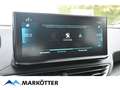 Peugeot 3008 225 Hybrid Allure/Navi/ECO-LED/SitzH/AHK Blau - thumbnail 22