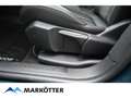 Peugeot 3008 225 Hybrid Allure/Navi/ECO-LED/SitzH/AHK Blau - thumbnail 29