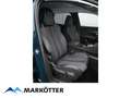 Peugeot 3008 225 Hybrid Allure/Navi/ECO-LED/SitzH/AHK Blau - thumbnail 8