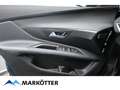 Peugeot 3008 225 Hybrid Allure/Navi/ECO-LED/SitzH/AHK Blau - thumbnail 16